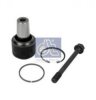 SCANI 1953246 Repair Kit